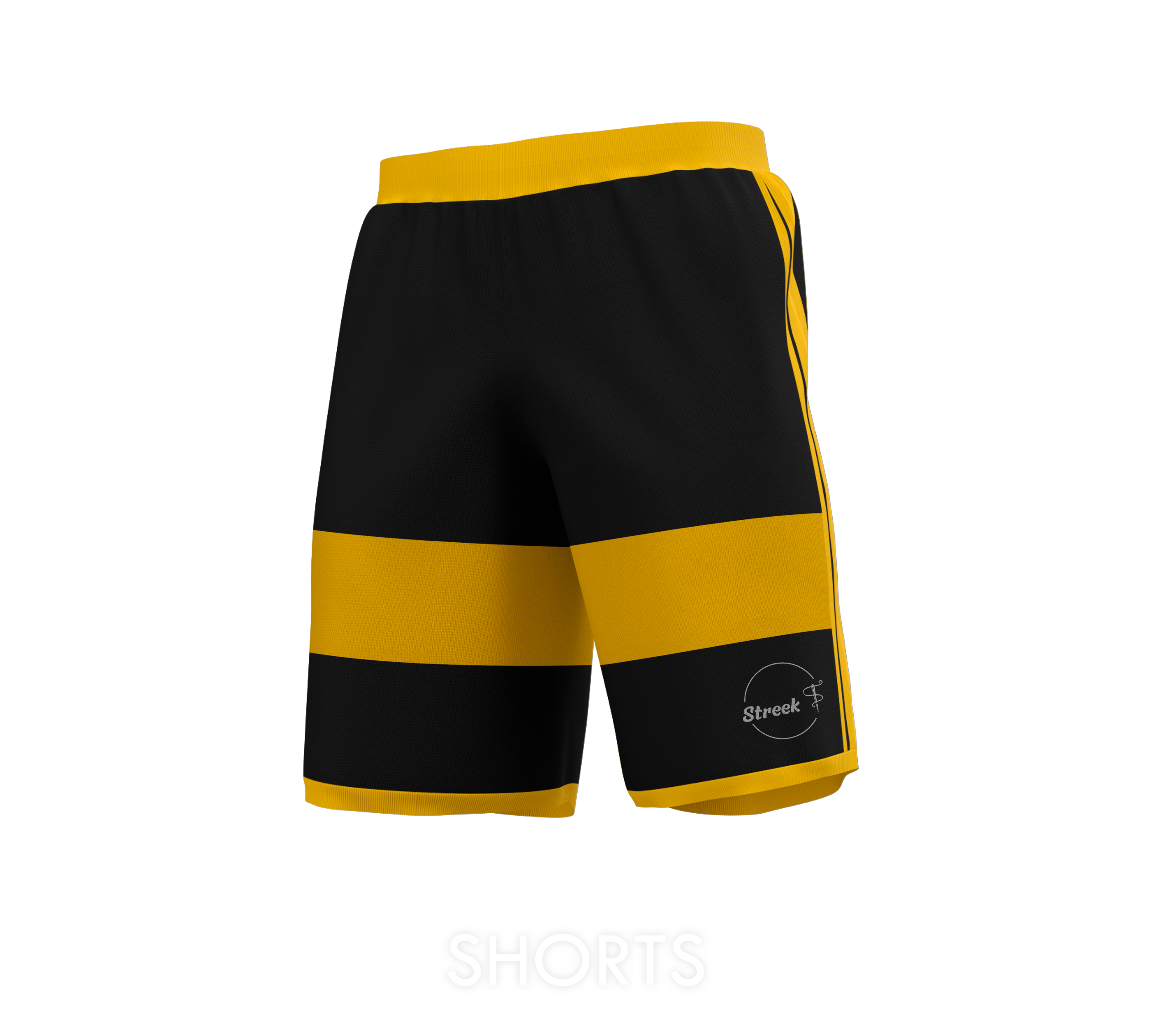 SHORTS.png