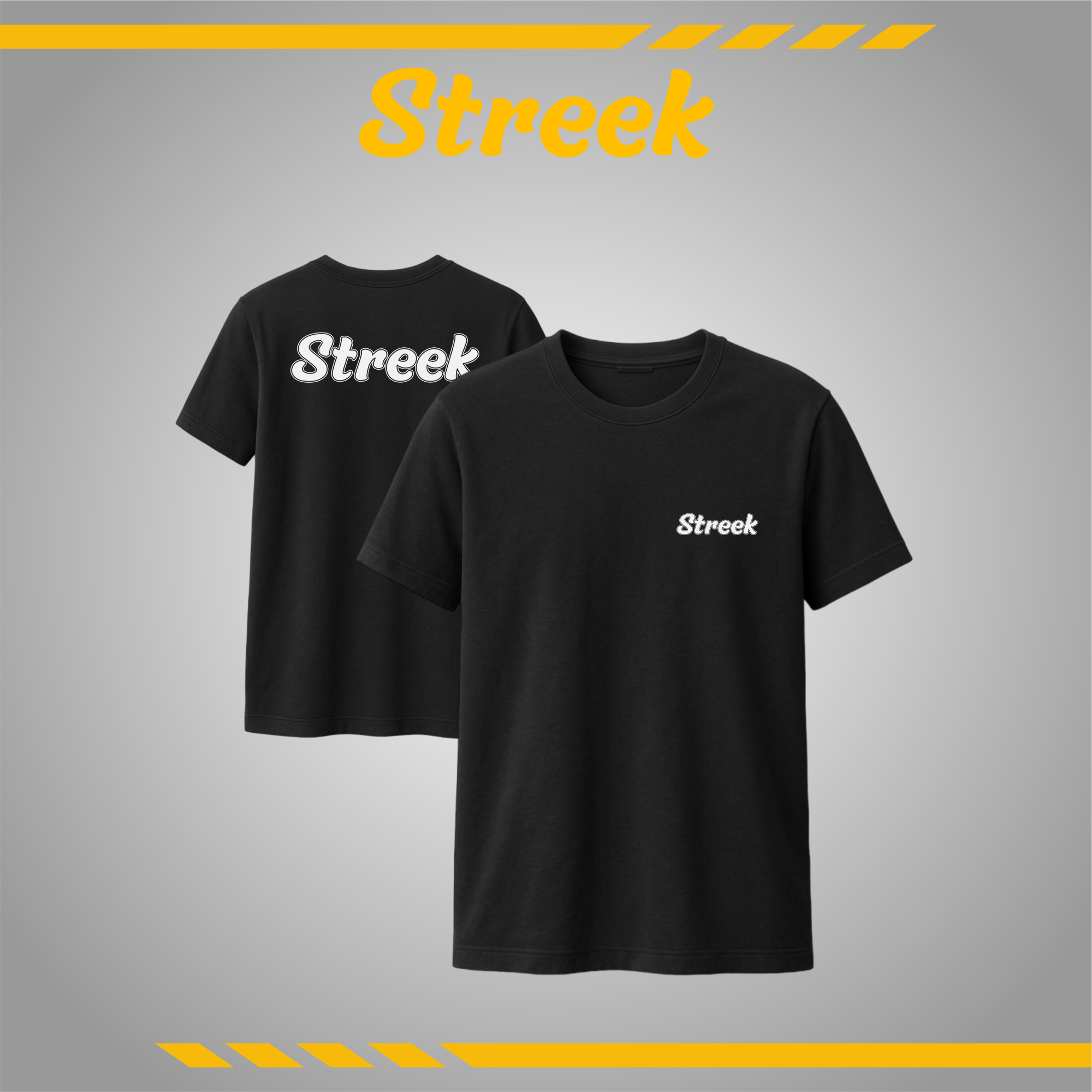 CAMISETA BÁSICA.png