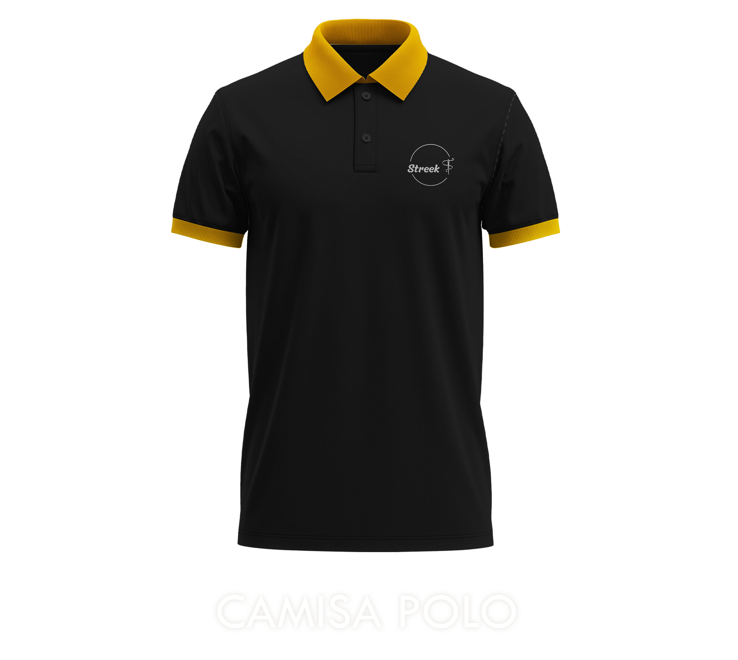 POLO.png